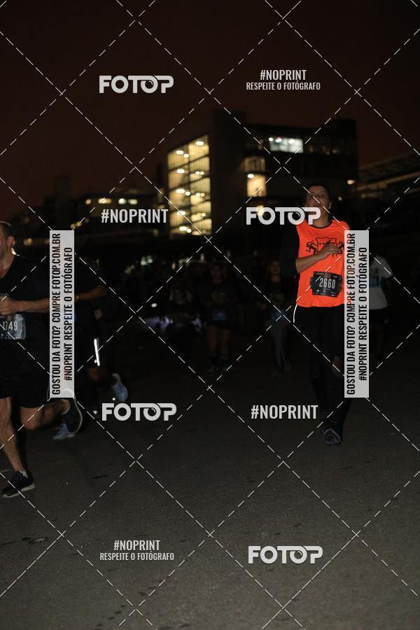 Buy your photos of the eventUP Night Run 2019 - So Paulo on Fotop