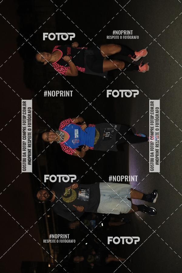 Buy your photos of the eventUP Night Run 2019 - So Paulo on Fotop