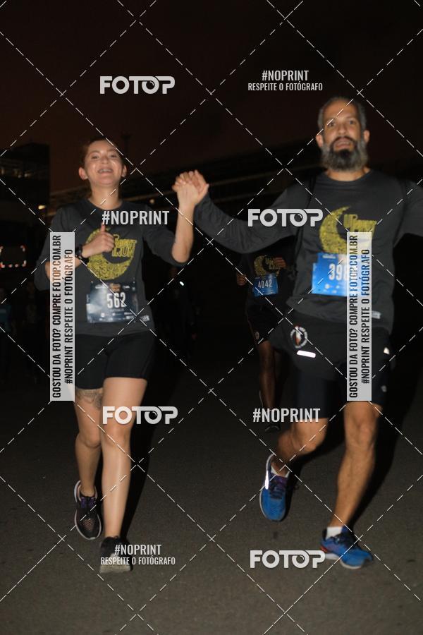 Buy your photos of the eventUP Night Run 2019 - So Paulo on Fotop