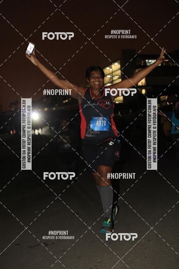 Buy your photos of the eventUP Night Run 2019 - So Paulo on Fotop