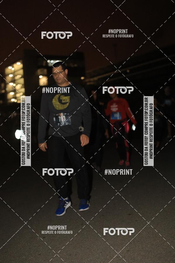 Buy your photos of the eventUP Night Run 2019 - So Paulo on Fotop
