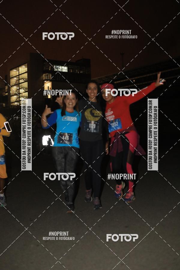 Buy your photos of the eventUP Night Run 2019 - So Paulo on Fotop
