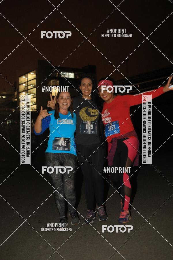 Buy your photos of the eventUP Night Run 2019 - So Paulo on Fotop