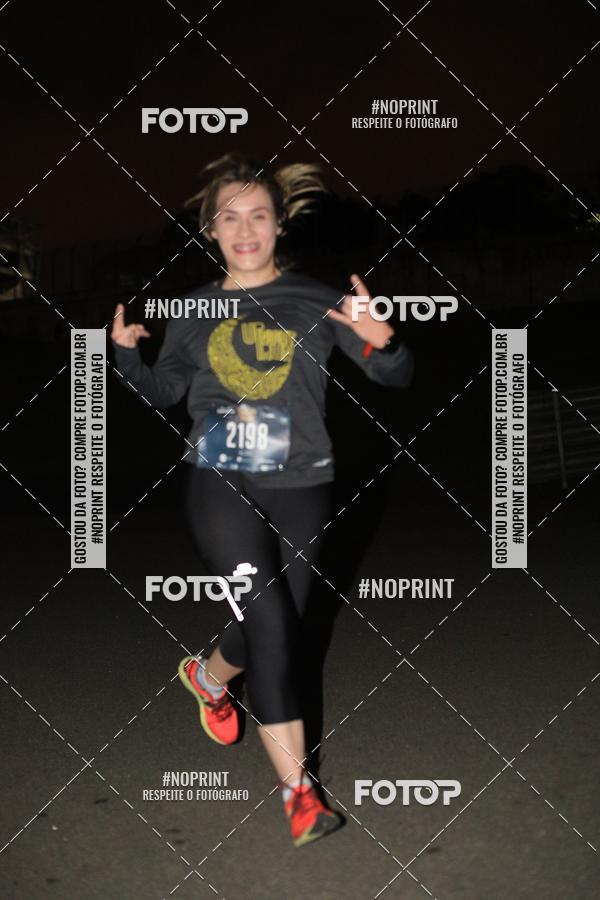 Buy your photos of the eventUP Night Run 2019 - So Paulo on Fotop