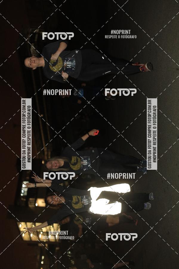 Buy your photos of the eventUP Night Run 2019 - So Paulo on Fotop