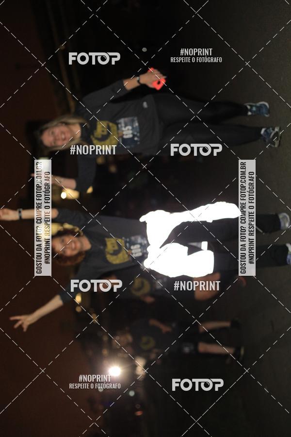 Buy your photos of the eventUP Night Run 2019 - So Paulo on Fotop