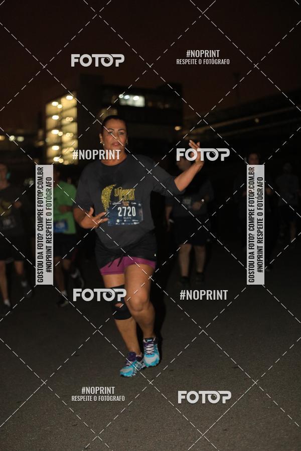 Buy your photos of the eventUP Night Run 2019 - So Paulo on Fotop