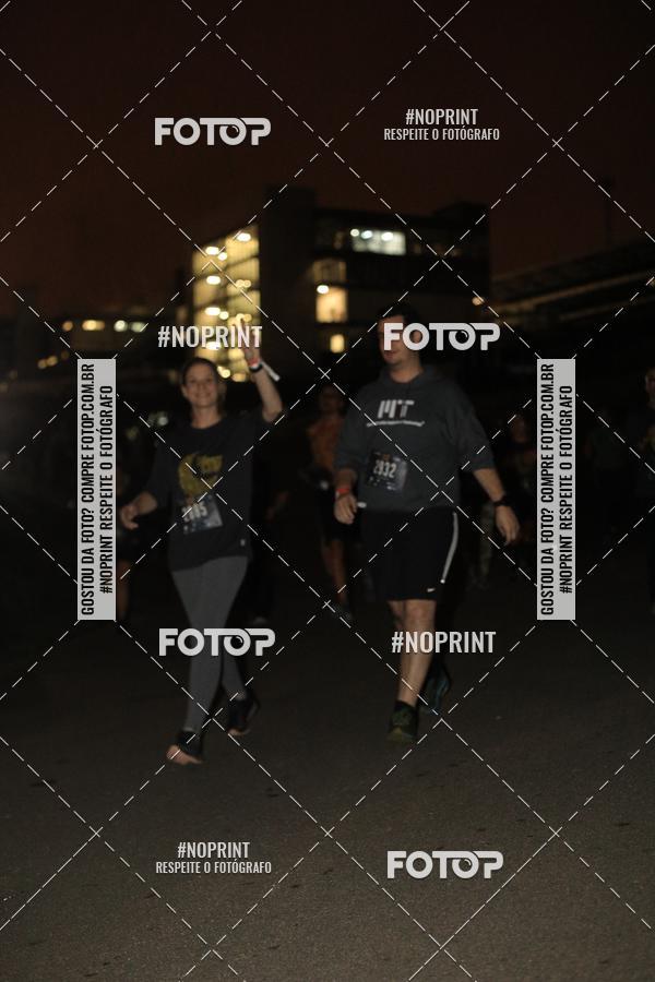 Buy your photos of the eventUP Night Run 2019 - So Paulo on Fotop