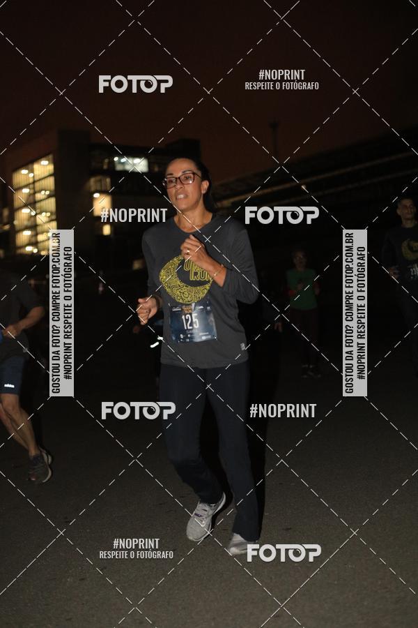 Buy your photos of the eventUP Night Run 2019 - So Paulo on Fotop