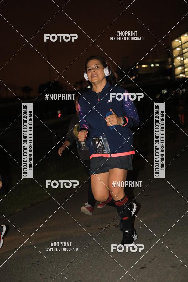 Buy your photos of the eventUP Night Run 2019 - So Paulo on Fotop