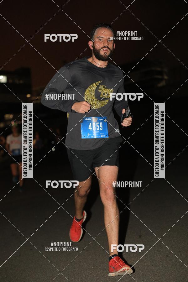 Buy your photos of the eventUP Night Run 2019 - So Paulo on Fotop