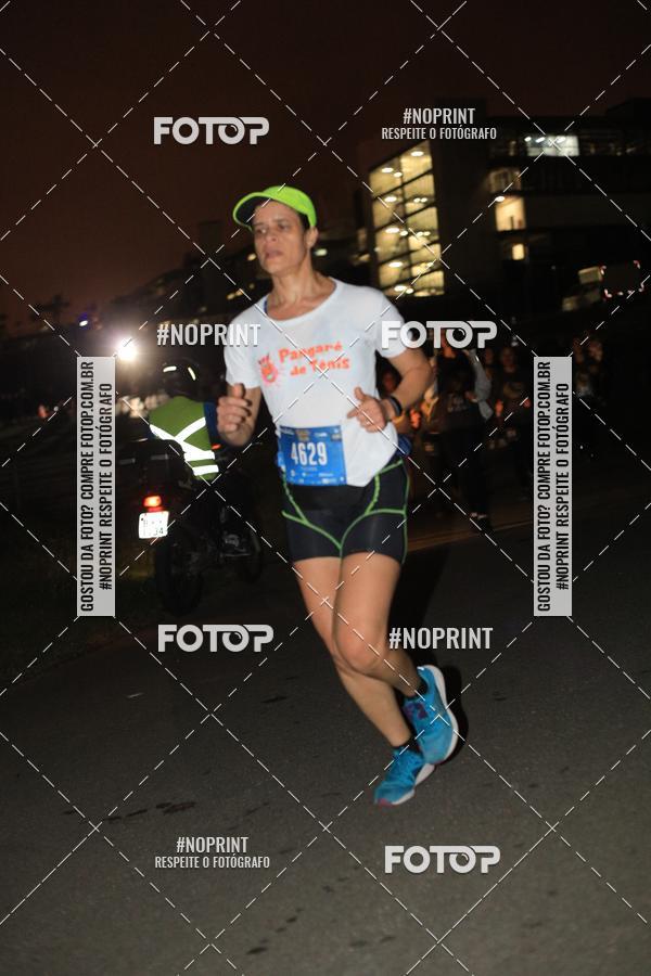 Buy your photos of the eventUP Night Run 2019 - So Paulo on Fotop