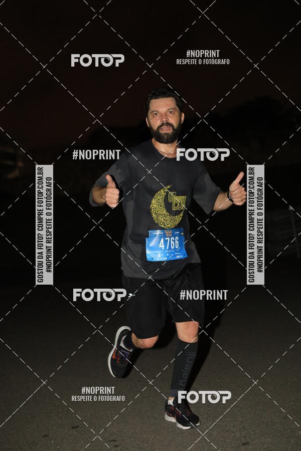 Buy your photos of the eventUP Night Run 2019 - So Paulo on Fotop