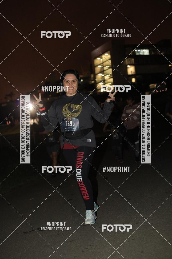 Buy your photos of the eventUP Night Run 2019 - So Paulo on Fotop