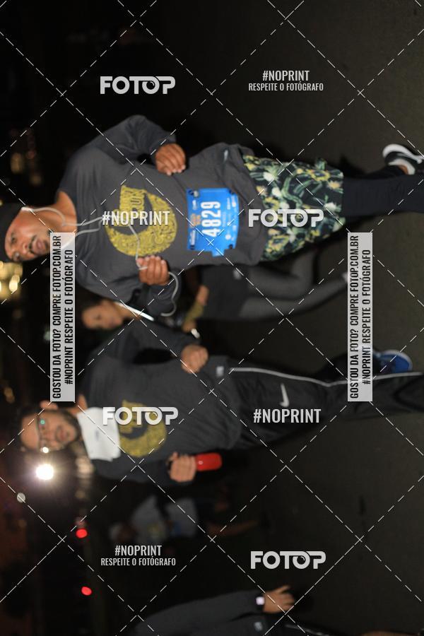 Buy your photos of the eventUP Night Run 2019 - So Paulo on Fotop
