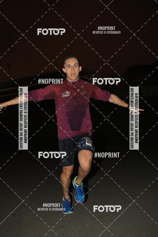 Buy your photos of the eventUP Night Run 2019 - So Paulo on Fotop