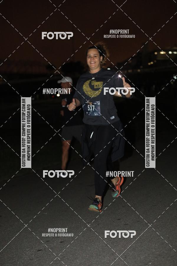Buy your photos of the eventUP Night Run 2019 - So Paulo on Fotop