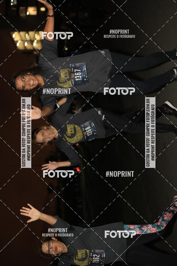 Buy your photos of the eventUP Night Run 2019 - So Paulo on Fotop