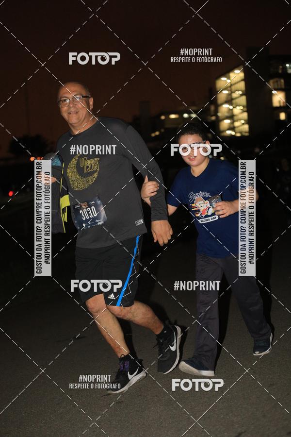 Buy your photos of the eventUP Night Run 2019 - So Paulo on Fotop