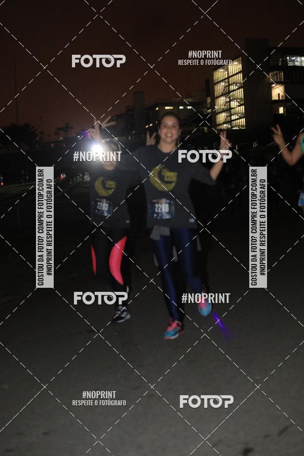 Buy your photos of the eventUP Night Run 2019 - So Paulo on Fotop