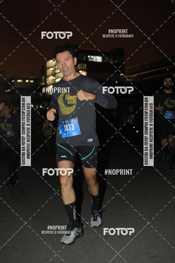Buy your photos of the eventUP Night Run 2019 - So Paulo on Fotop