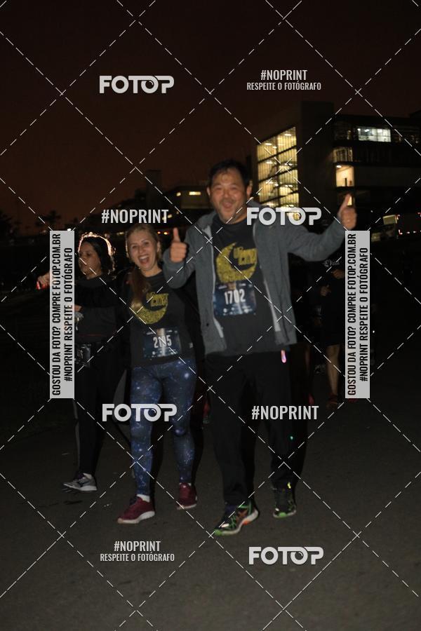 Buy your photos of the eventUP Night Run 2019 - So Paulo on Fotop