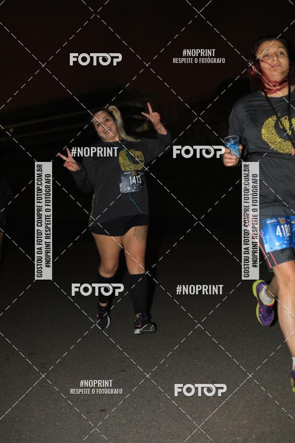 Buy your photos of the eventUP Night Run 2019 - So Paulo on Fotop