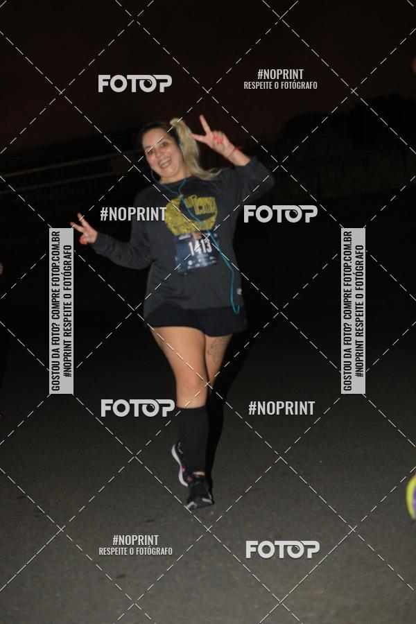 Buy your photos of the eventUP Night Run 2019 - So Paulo on Fotop