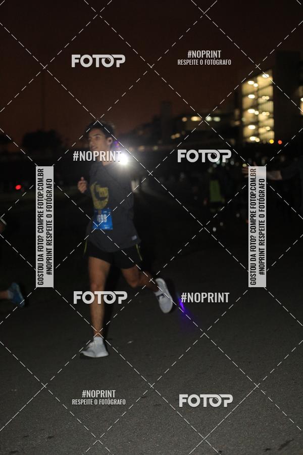 Buy your photos of the eventUP Night Run 2019 - So Paulo on Fotop