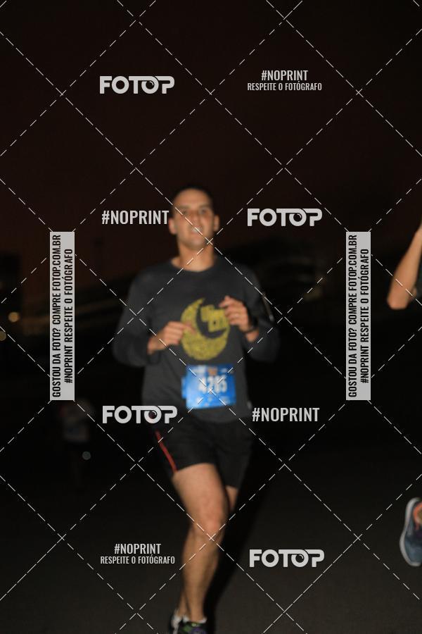 Buy your photos of the eventUP Night Run 2019 - So Paulo on Fotop