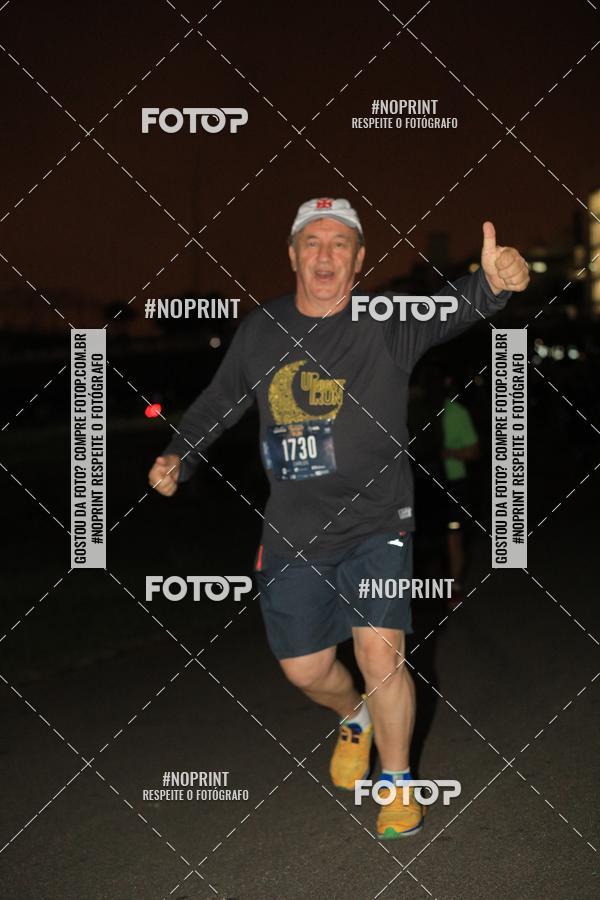 Buy your photos of the eventUP Night Run 2019 - So Paulo on Fotop