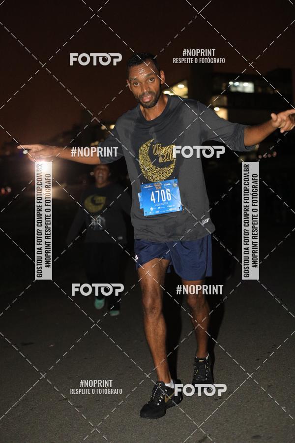 Buy your photos of the eventUP Night Run 2019 - So Paulo on Fotop