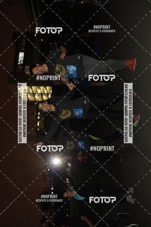 Buy your photos of the eventUP Night Run 2019 - So Paulo on Fotop
