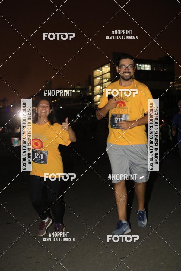 Buy your photos of the eventUP Night Run 2019 - So Paulo on Fotop