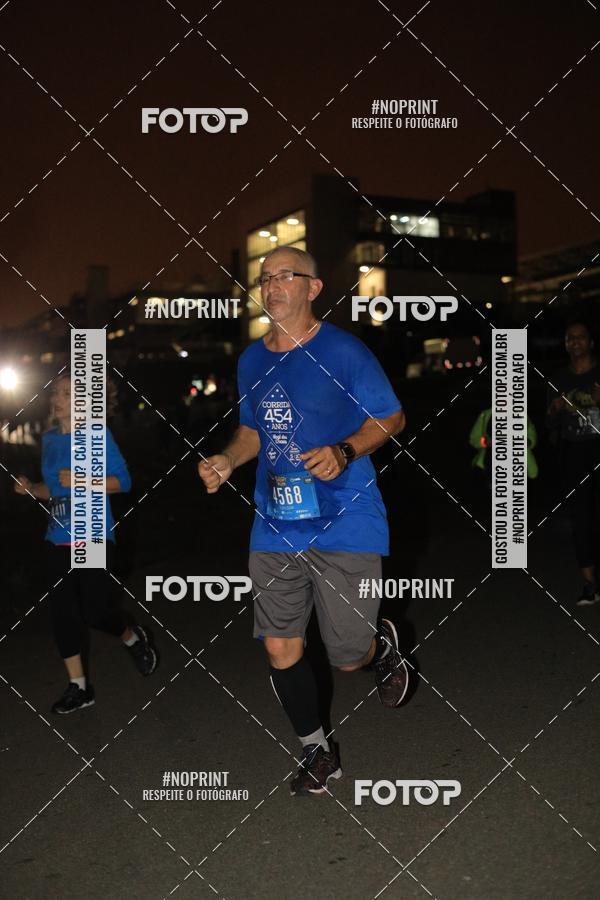 Buy your photos of the eventUP Night Run 2019 - So Paulo on Fotop