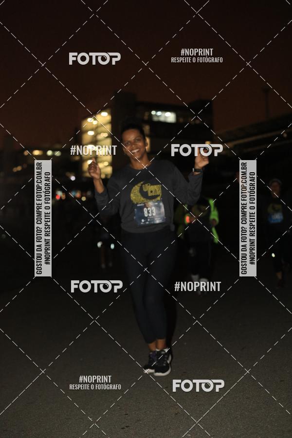 Buy your photos of the eventUP Night Run 2019 - So Paulo on Fotop