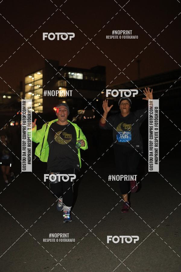 Buy your photos of the eventUP Night Run 2019 - So Paulo on Fotop