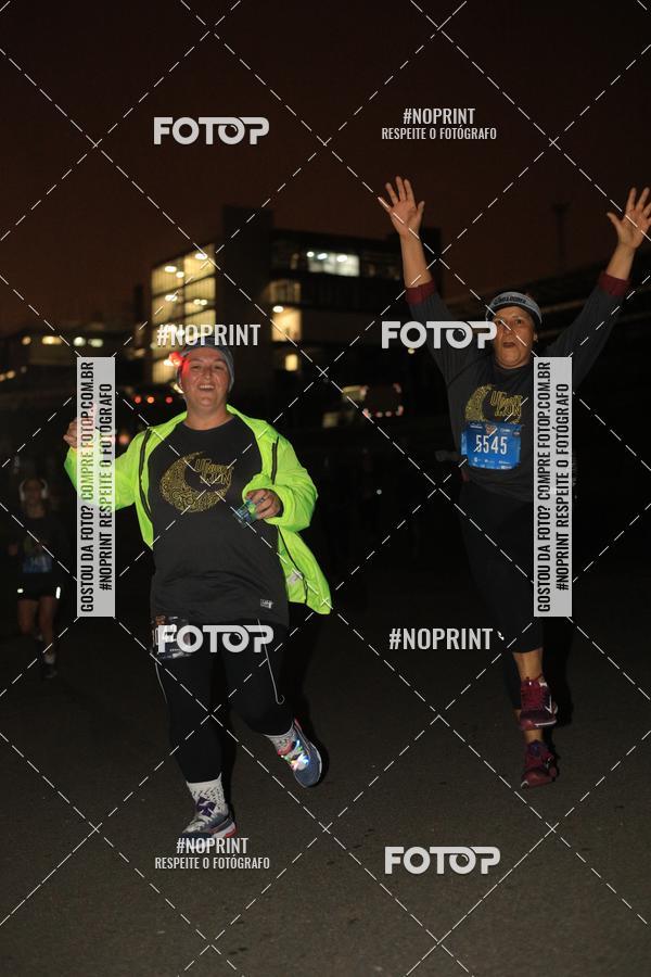 Buy your photos of the eventUP Night Run 2019 - So Paulo on Fotop