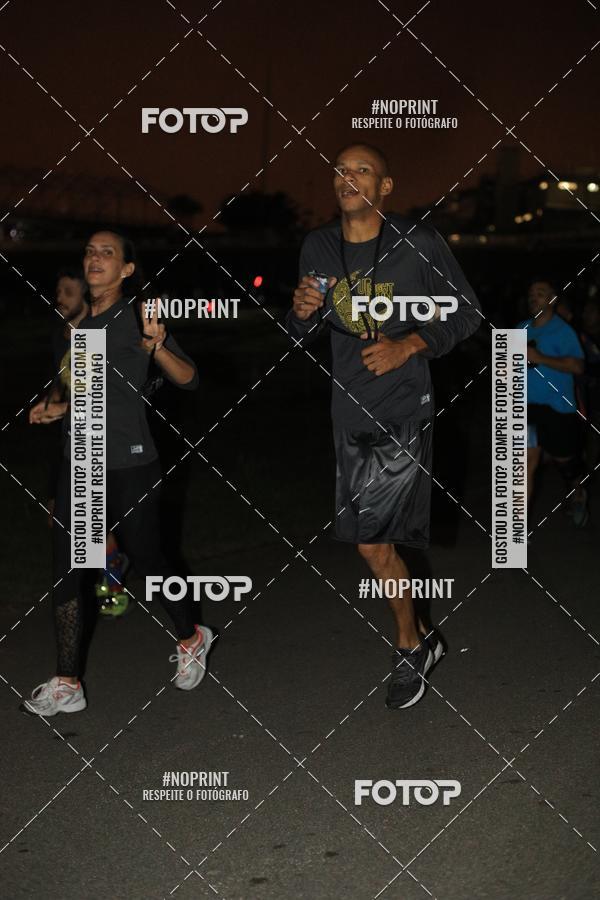 Buy your photos of the eventUP Night Run 2019 - So Paulo on Fotop