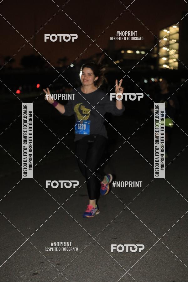 Buy your photos of the eventUP Night Run 2019 - So Paulo on Fotop