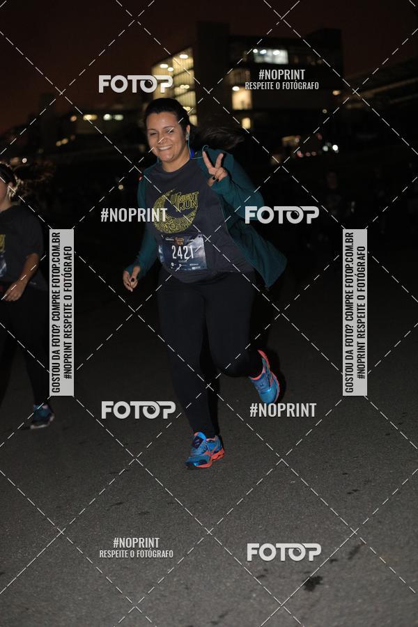 Buy your photos of the eventUP Night Run 2019 - So Paulo on Fotop