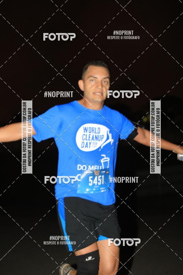 Buy your photos of the eventUP Night Run 2019 - So Paulo on Fotop