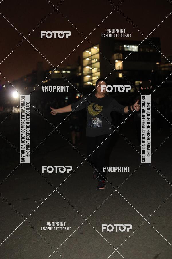 Buy your photos of the eventUP Night Run 2019 - So Paulo on Fotop