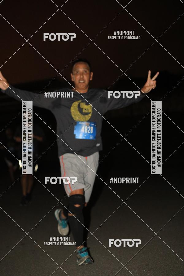 Buy your photos of the eventUP Night Run 2019 - So Paulo on Fotop