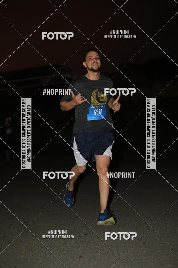 Buy your photos of the eventUP Night Run 2019 - So Paulo on Fotop