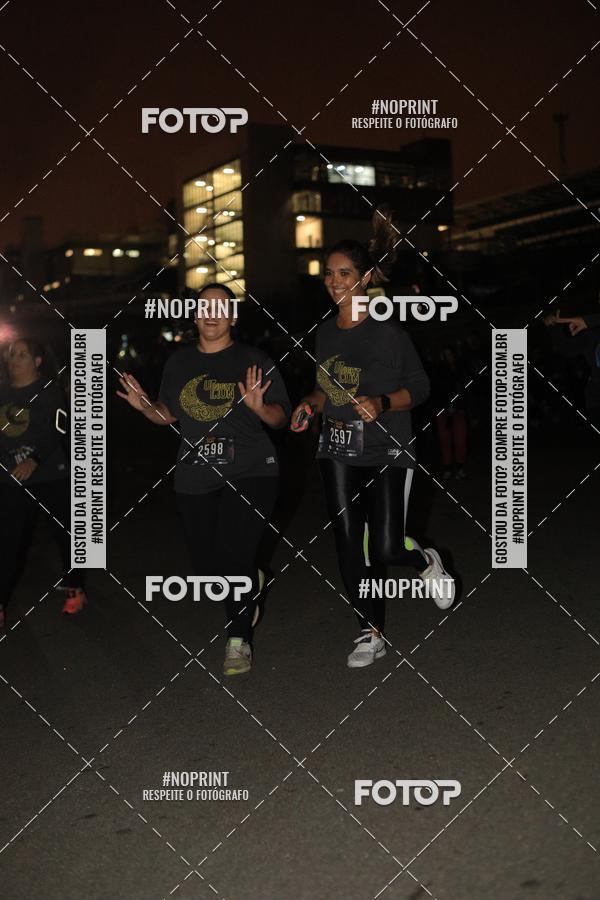 Buy your photos of the eventUP Night Run 2019 - So Paulo on Fotop