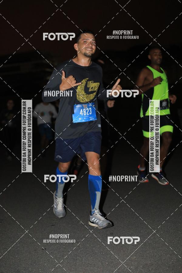 Buy your photos of the eventUP Night Run 2019 - So Paulo on Fotop