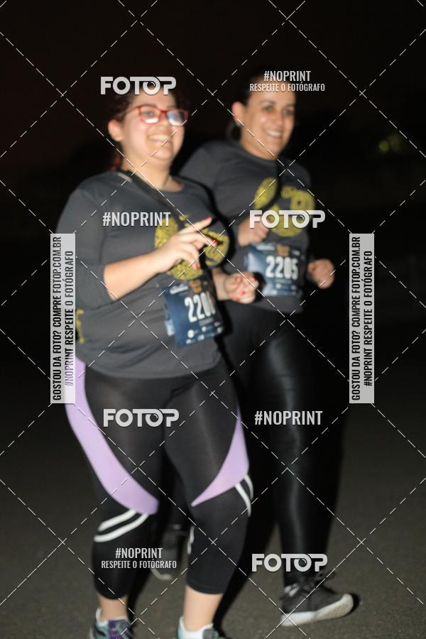 Buy your photos of the eventUP Night Run 2019 - So Paulo on Fotop