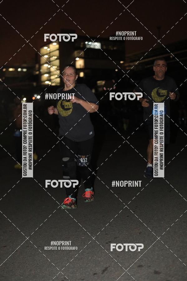 Buy your photos of the eventUP Night Run 2019 - So Paulo on Fotop