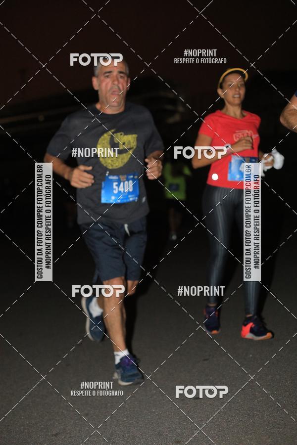 Buy your photos of the eventUP Night Run 2019 - So Paulo on Fotop
